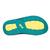  Teva Kids Hurricane Xlt 2 Sandals - Bottom1